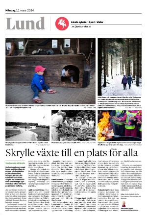 sydsvenskadagbladet_lund_b-20240311_000_00_00.pdf