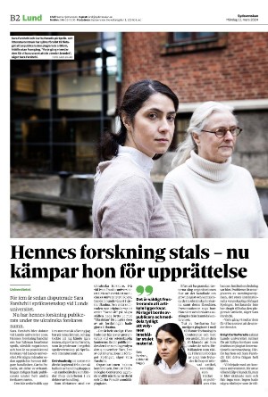 sydsvenskadagbladet_lund_b-20240311_000_00_00_002.pdf