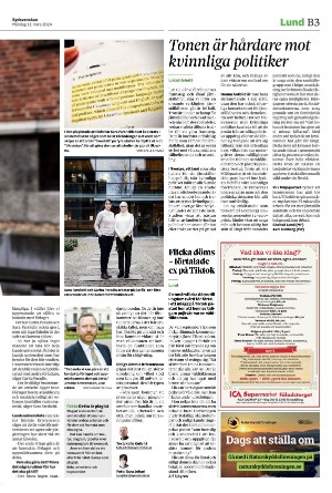 sydsvenskadagbladet_lund_b-20240311_000_00_00_003.pdf