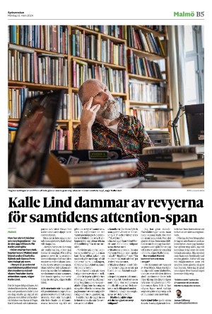 sydsvenskadagbladet_lund_b-20240311_000_00_00_005.pdf