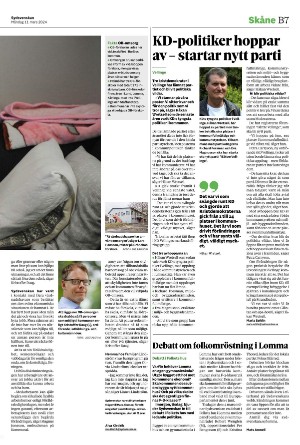 sydsvenskadagbladet_lund_b-20240311_000_00_00_007.pdf
