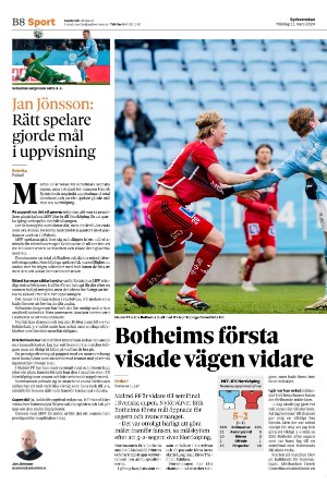 sydsvenskadagbladet_lund_b-20240311_000_00_00_008.pdf