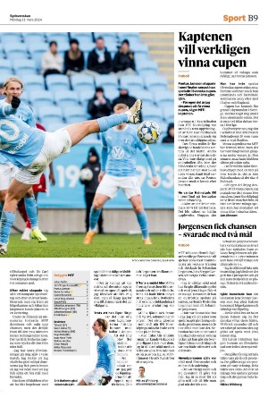 sydsvenskadagbladet_lund_b-20240311_000_00_00_009.pdf