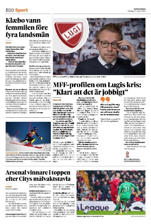 sydsvenskadagbladet_lund_b-20240311_000_00_00_010.pdf