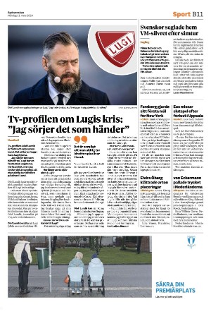 sydsvenskadagbladet_lund_b-20240311_000_00_00_011.pdf