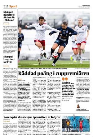 sydsvenskadagbladet_lund_b-20240311_000_00_00_012.pdf