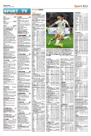 sydsvenskadagbladet_lund_b-20240311_000_00_00_013.pdf