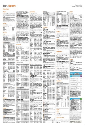 sydsvenskadagbladet_lund_b-20240311_000_00_00_014.pdf