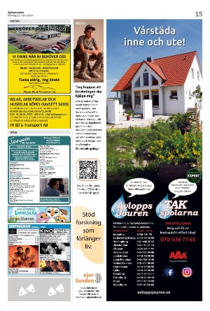sydsvenskadagbladet_lund_b-20240311_000_00_00_015.pdf