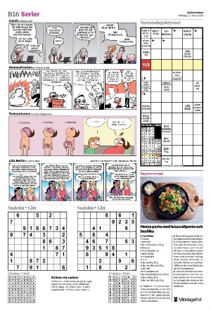 sydsvenskadagbladet_lund_b-20240311_000_00_00_016.pdf