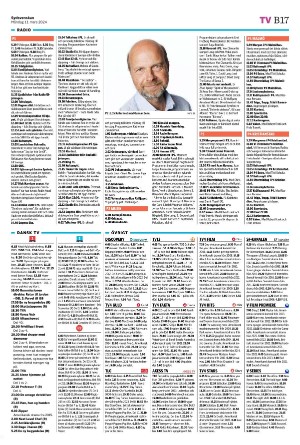 sydsvenskadagbladet_lund_b-20240311_000_00_00_017.pdf