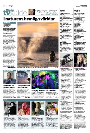 sydsvenskadagbladet_lund_b-20240311_000_00_00_018.pdf