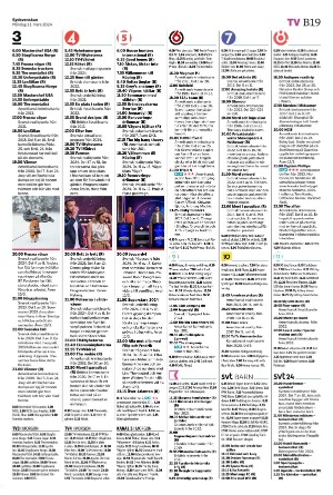 sydsvenskadagbladet_lund_b-20240311_000_00_00_019.pdf