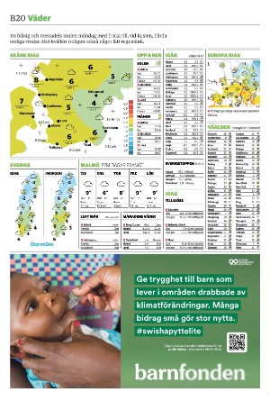 sydsvenskadagbladet_lund_b-20240311_000_00_00_020.pdf