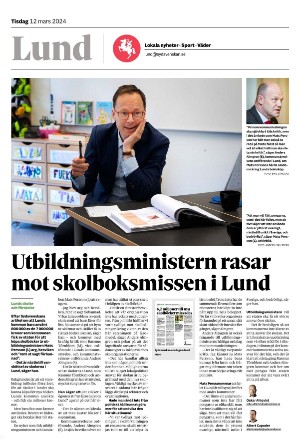 sydsvenskadagbladet_lund_b-20240312_000_00_00.pdf