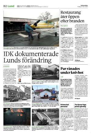 sydsvenskadagbladet_lund_b-20240312_000_00_00_002.pdf