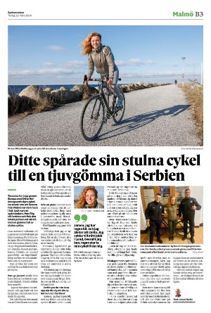 sydsvenskadagbladet_lund_b-20240312_000_00_00_003.pdf