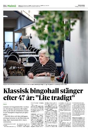sydsvenskadagbladet_lund_b-20240312_000_00_00_004.pdf