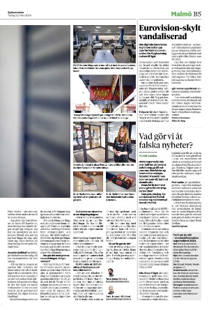 sydsvenskadagbladet_lund_b-20240312_000_00_00_005.pdf