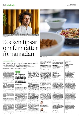 sydsvenskadagbladet_lund_b-20240312_000_00_00_006.pdf