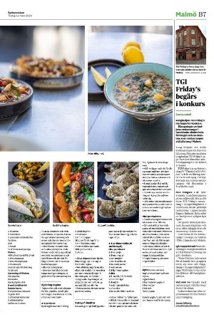 sydsvenskadagbladet_lund_b-20240312_000_00_00_007.pdf
