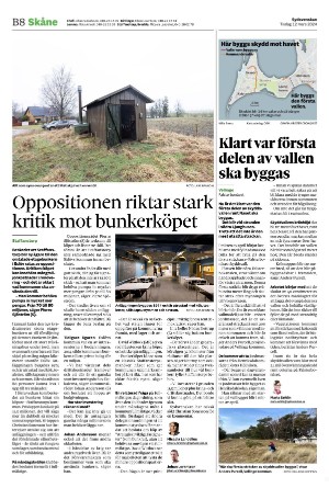 sydsvenskadagbladet_lund_b-20240312_000_00_00_008.pdf