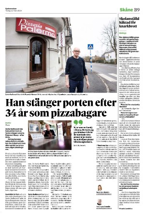 sydsvenskadagbladet_lund_b-20240312_000_00_00_009.pdf
