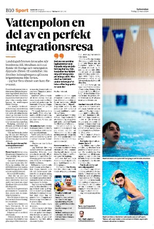 sydsvenskadagbladet_lund_b-20240312_000_00_00_010.pdf