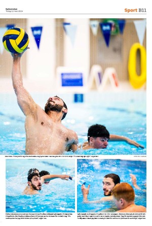 sydsvenskadagbladet_lund_b-20240312_000_00_00_011.pdf