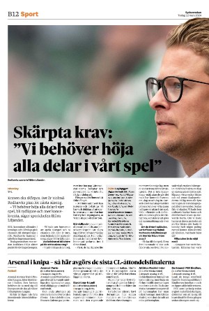 sydsvenskadagbladet_lund_b-20240312_000_00_00_012.pdf
