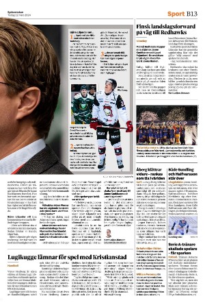 sydsvenskadagbladet_lund_b-20240312_000_00_00_013.pdf