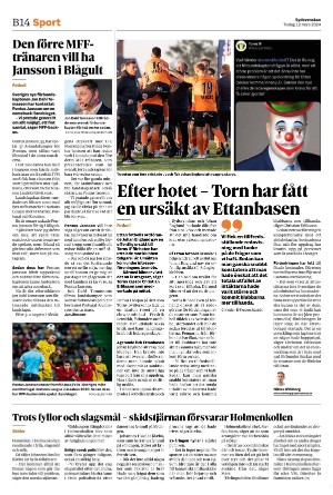 sydsvenskadagbladet_lund_b-20240312_000_00_00_014.pdf