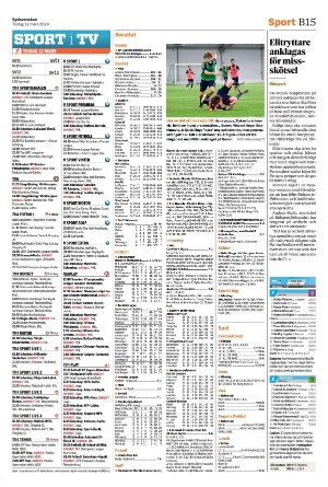 sydsvenskadagbladet_lund_b-20240312_000_00_00_015.pdf