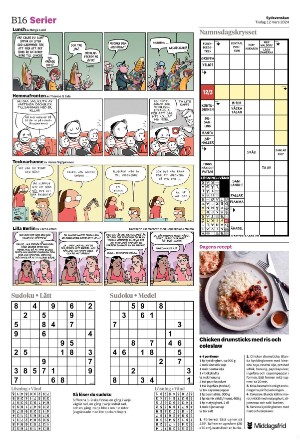 sydsvenskadagbladet_lund_b-20240312_000_00_00_016.pdf