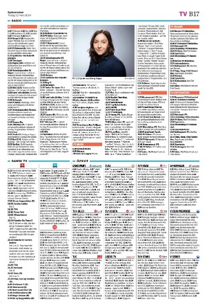 sydsvenskadagbladet_lund_b-20240312_000_00_00_017.pdf