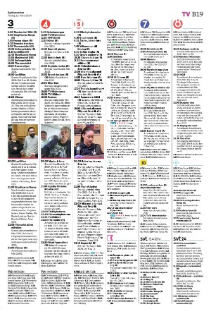 sydsvenskadagbladet_lund_b-20240312_000_00_00_019.pdf