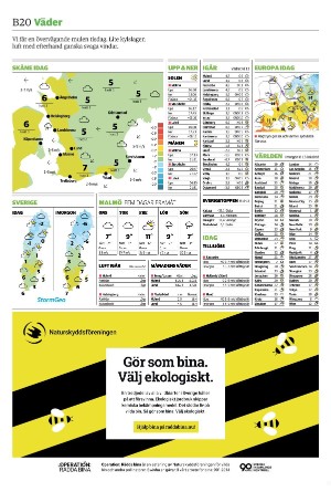sydsvenskadagbladet_lund_b-20240312_000_00_00_020.pdf