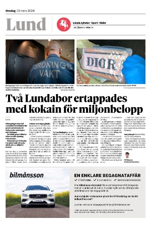 sydsvenskadagbladet_lund_b-20240313_000_00_00.pdf