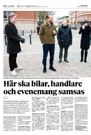 sydsvenskadagbladet_lund_b-20240313_000_00_00_002.pdf
