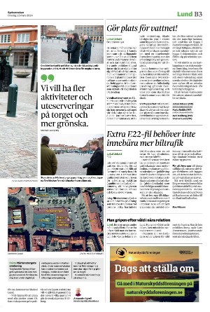 sydsvenskadagbladet_lund_b-20240313_000_00_00_003.pdf