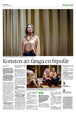 sydsvenskadagbladet_lund_b-20240313_000_00_00_005.pdf