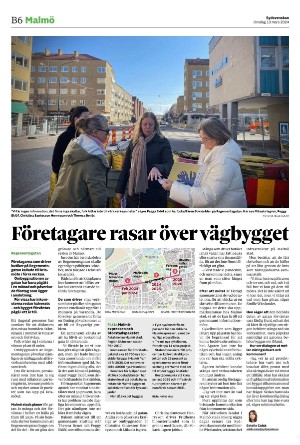 sydsvenskadagbladet_lund_b-20240313_000_00_00_006.pdf