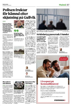 sydsvenskadagbladet_lund_b-20240313_000_00_00_007.pdf