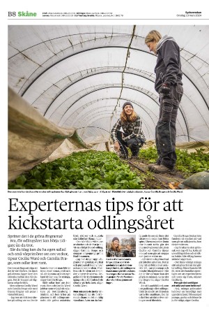 sydsvenskadagbladet_lund_b-20240313_000_00_00_008.pdf