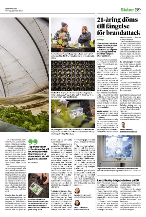 sydsvenskadagbladet_lund_b-20240313_000_00_00_009.pdf