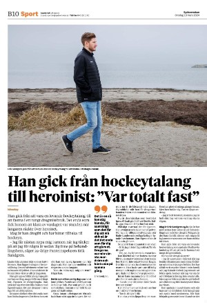 sydsvenskadagbladet_lund_b-20240313_000_00_00_010.pdf