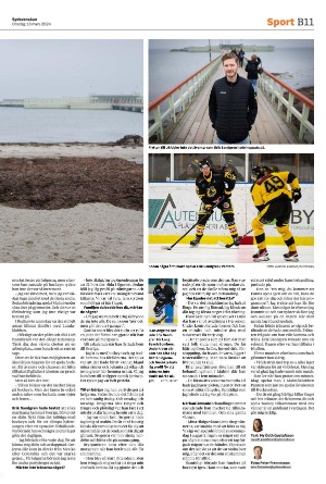 sydsvenskadagbladet_lund_b-20240313_000_00_00_011.pdf