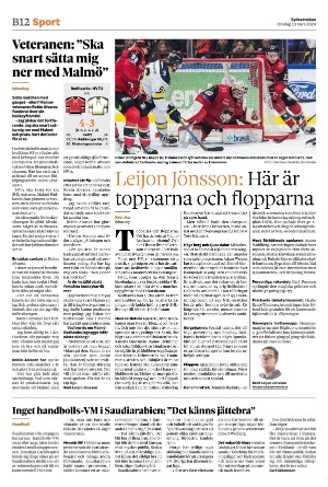 sydsvenskadagbladet_lund_b-20240313_000_00_00_012.pdf