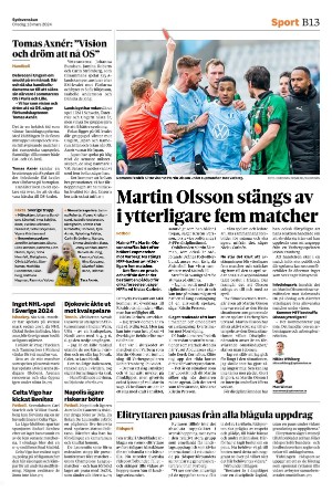 sydsvenskadagbladet_lund_b-20240313_000_00_00_013.pdf