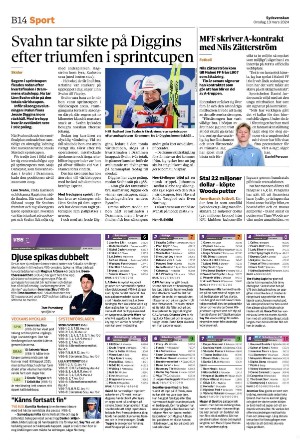 sydsvenskadagbladet_lund_b-20240313_000_00_00_014.pdf